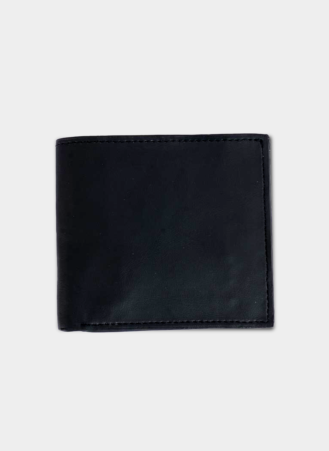 Blaire Bifold Wallet - Black