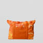 Nahia Tote Bag- Orange