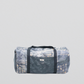 Essa Travel Bag- Navy