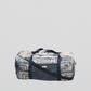 Essa Weekener Bag- Navy