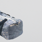 Essa Travel Bag- Navy