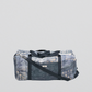 Essa Travel Bag- Navy