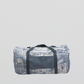 Essa Travel Bag- Navy