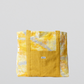 Nahia Tote Bag- Yellow