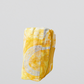 Nahia Tote Bag- Yellow