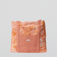 Nahia Tote Bag- Coral