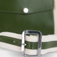 Dakota Belt Bag - Green