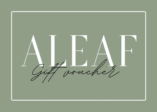E-Gift Card
